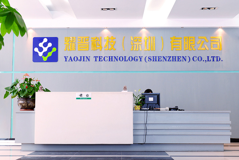 Sobre 5G CPE: recursos, comparações e soluções